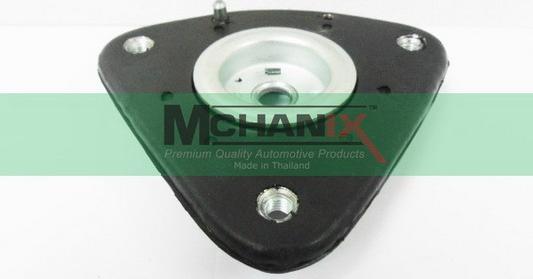 Mchanix MZSTM-008 - Coupelle de suspension droxauto.com