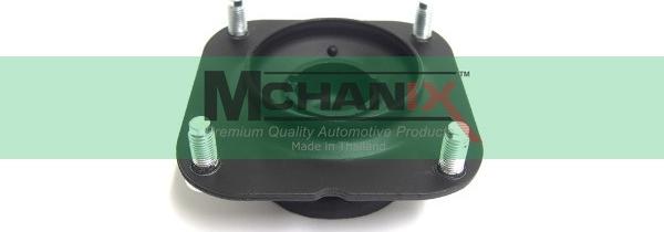 Mchanix MZSTM-014 - Coupelle de suspension droxauto.com