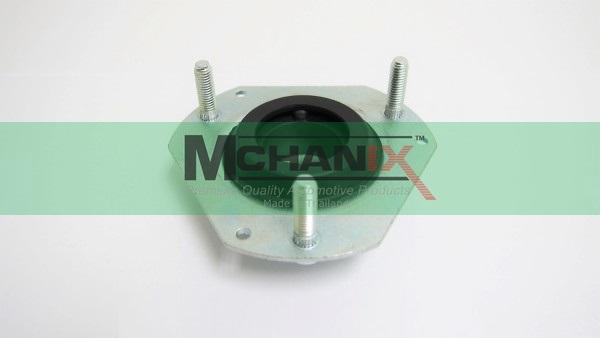 Mchanix MZSTM-010 - Coupelle de suspension droxauto.com