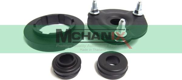 Mchanix MZSTM-013 - Coupelle de suspension droxauto.com