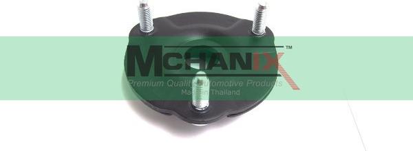 Mchanix MZSTM-012 - Coupelle de suspension droxauto.com