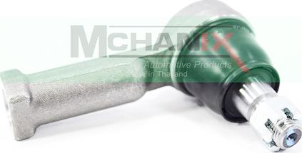 Mchanix MZTRE-026 - Rotule de barre de connexion droxauto.com