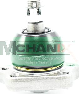 Mchanix NSBJT-001 - Rotule de suspension droxauto.com