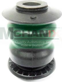 Mchanix NSCAB-018 - Suspension, bras de liaison droxauto.com