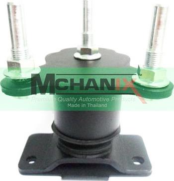 Mchanix NSENM-049 - Support moteur droxauto.com