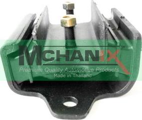 Mchanix NSENM-041 - Support moteur droxauto.com