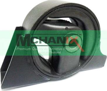 Mchanix NSENM-042 - Support moteur droxauto.com