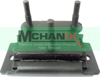 Mchanix NSENM-047 - Support moteur droxauto.com