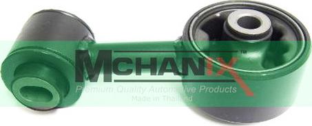 Mchanix NSENM-054 - Support moteur droxauto.com