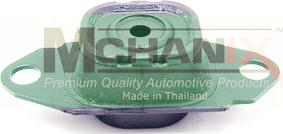 Mchanix NSENM-066 - Support moteur droxauto.com
