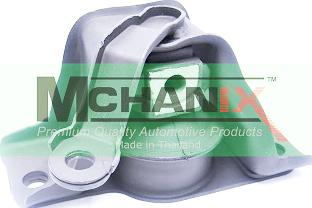 Mchanix NSENM-061 - Support moteur droxauto.com