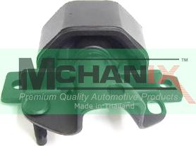 Mchanix NSENM-008 - Support moteur droxauto.com