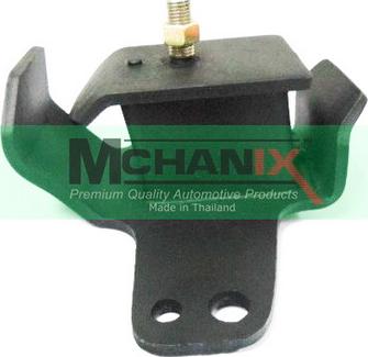 Mchanix NSENM-007 - Support moteur droxauto.com