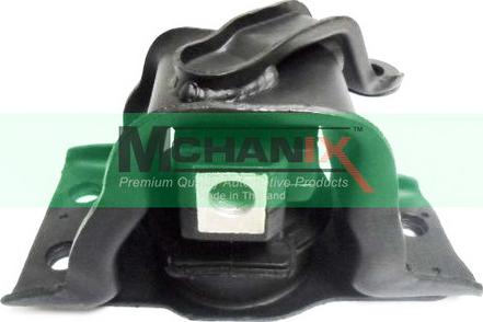 Mchanix NSENM-015 - Support moteur droxauto.com
