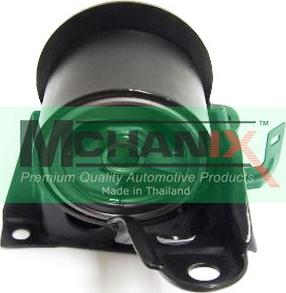 Mchanix NSENM-010 - Support moteur droxauto.com