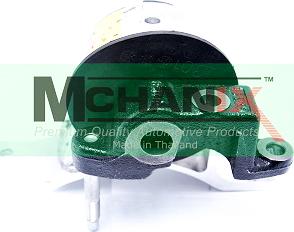 Mchanix NSENM-012 - Support moteur droxauto.com