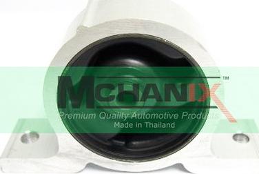 Mchanix NSENM-036 - Support moteur droxauto.com