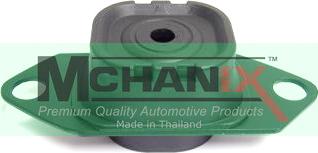 Mchanix NSENM-030 - Support moteur droxauto.com