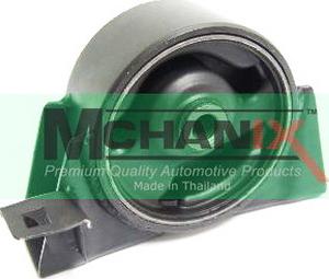 Mchanix NSENM-037 - Support moteur droxauto.com