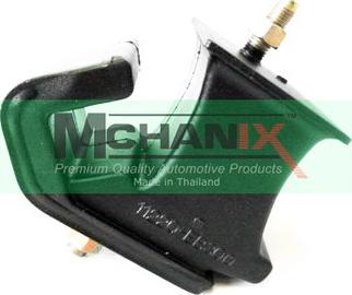 Mchanix NSENM-029 - Support moteur droxauto.com