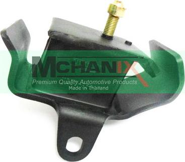Mchanix NSENM-025 - Support moteur droxauto.com