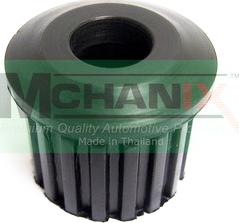 Mchanix NSLSB-003 - Coussinet de palier, ressort à lames droxauto.com