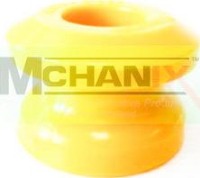 Mchanix NSPUP-001 - Suspension, bras de liaison droxauto.com
