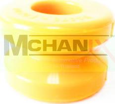 Mchanix NSPUP-002 - Suspension, bras de liaison droxauto.com