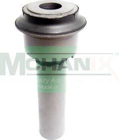 Mchanix NSSPB-005 - Suspension, corps de l'essieu droxauto.com