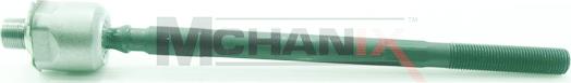 Mchanix NSSRE-001 - Rotule de direction intérieure, barre de connexion droxauto.com