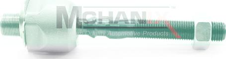 Mchanix NSSRE-018 - Rotule de direction intérieure, barre de connexion droxauto.com