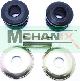 Mchanix NSSRK-001 - Suspension, bras de liaison droxauto.com