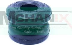 Mchanix NSSTB-001 - Suspension, bras de liaison droxauto.com