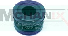 Mchanix NSSTB-003 - Suspension, bras de liaison droxauto.com