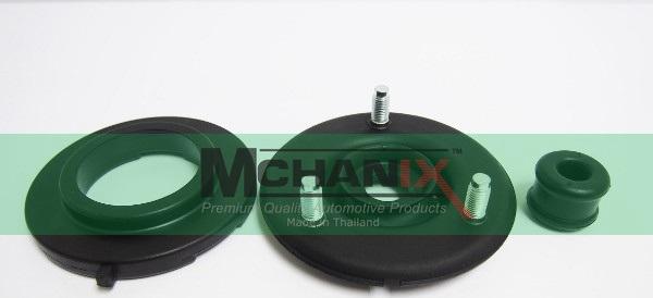 Mchanix NSSTM-014 - Coupelle de suspension droxauto.com