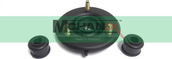 Mchanix NSSTM-013 - Coupelle de suspension droxauto.com