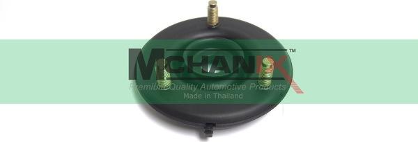 Mchanix NSSTM-012 - Coupelle de suspension droxauto.com