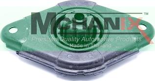 Mchanix NSSTM-024 - Coupelle de suspension droxauto.com