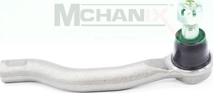 Mchanix NSTRE-015 - Rotule de barre de connexion droxauto.com