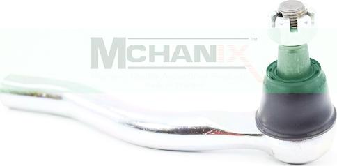 Mchanix NSTRE-013 - Rotule de barre de connexion droxauto.com