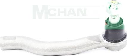 Mchanix NSTRE-030 - Rotule de barre de connexion droxauto.com