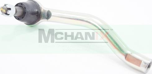 Mchanix NSTRE-038 - Rotule de barre de connexion droxauto.com