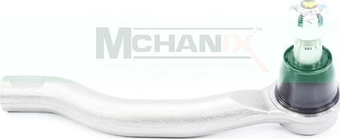 Mchanix NSTRE-033 - Rotule de barre de connexion droxauto.com