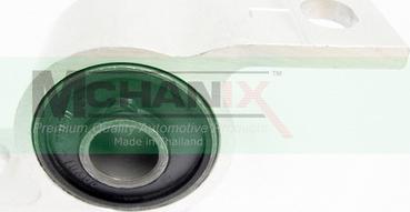 Mchanix SBCAB-004 - Suspension, bras de liaison droxauto.com