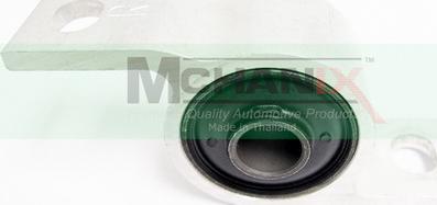 Mchanix SBCAB-003 - Suspension, bras de liaison droxauto.com