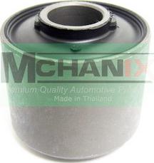 Mchanix SBCAB-002 - Suspension, bras de liaison droxauto.com