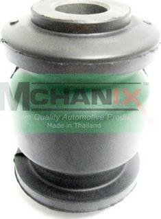 Mchanix SZCAB-007 - Suspension, bras de liaison droxauto.com