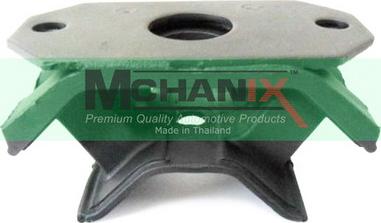 Mchanix SZENM-018 - Support moteur droxauto.com