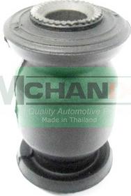 Mchanix SZSPB-001 - Suspension, bras de liaison droxauto.com