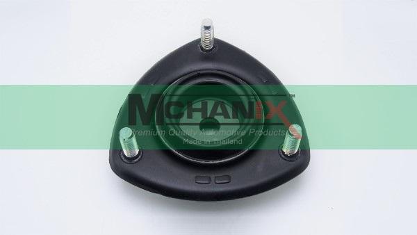 Mchanix SZSTM-004 - Coupelle de suspension droxauto.com
